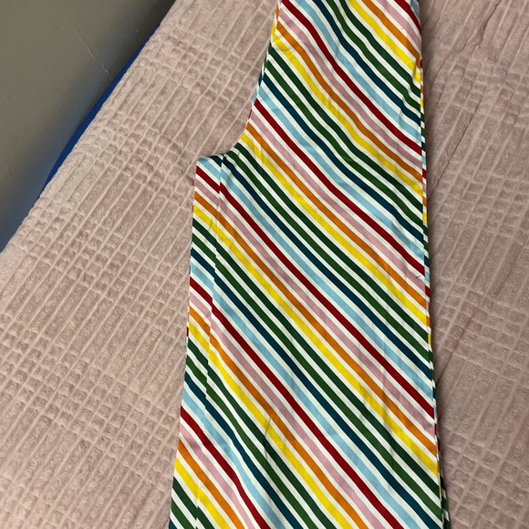 Jumpsuit - Picture 5 of 7